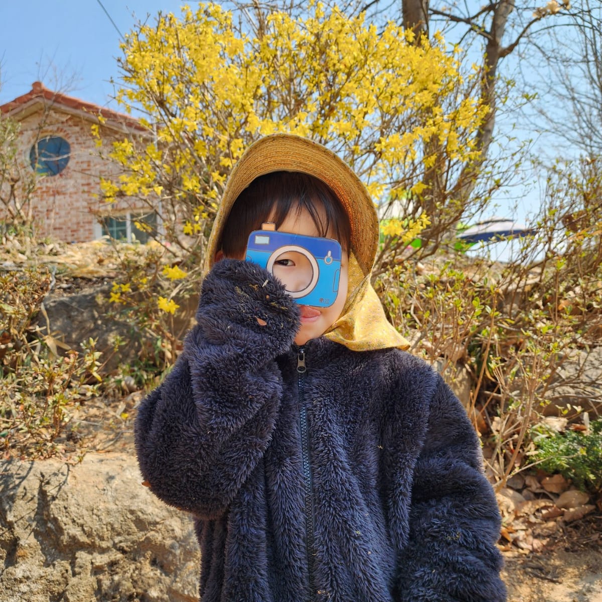 2025년 목표 - 정보보안기사